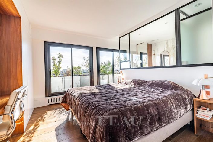 Image No.10-4 Bed Apartment for sale