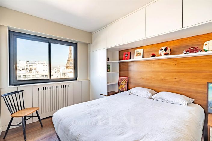 Image No.11-4 Bed Apartment for sale