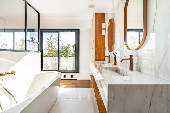 Image No.13-4 Bed Apartment for sale