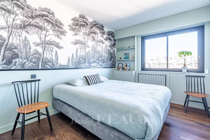 Image No.14-4 Bed Apartment for sale