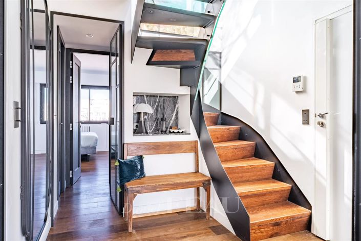 Image No.16-4 Bed Apartment for sale