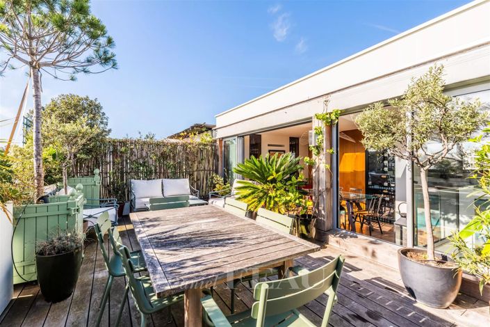 Image No.2-4 Bed Apartment for sale