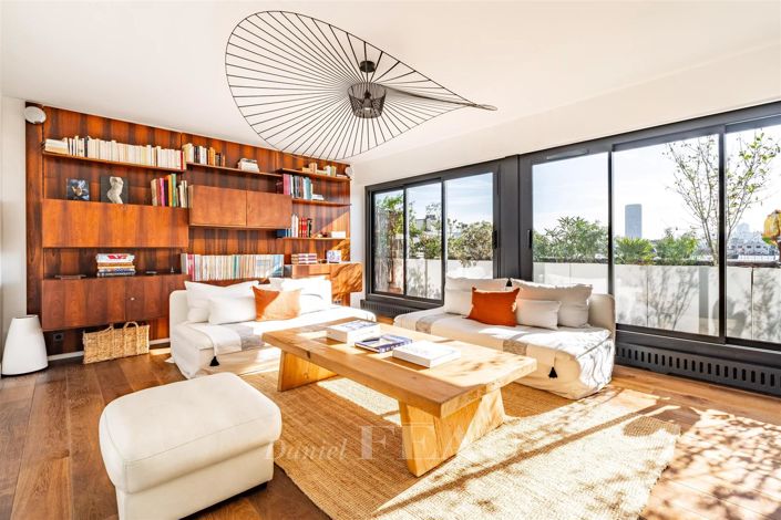 Image No.3-4 Bed Apartment for sale