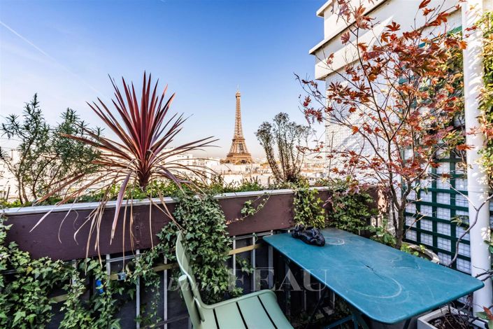 Image No.7-4 Bed Apartment for sale