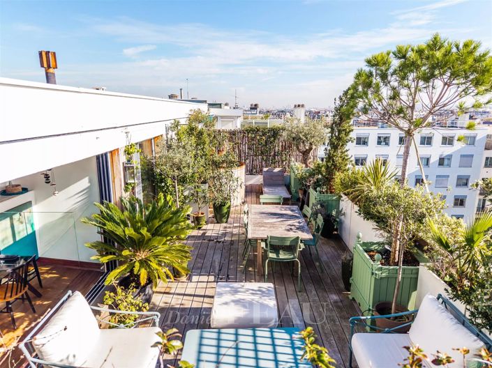 Image No.8-4 Bed Apartment for sale