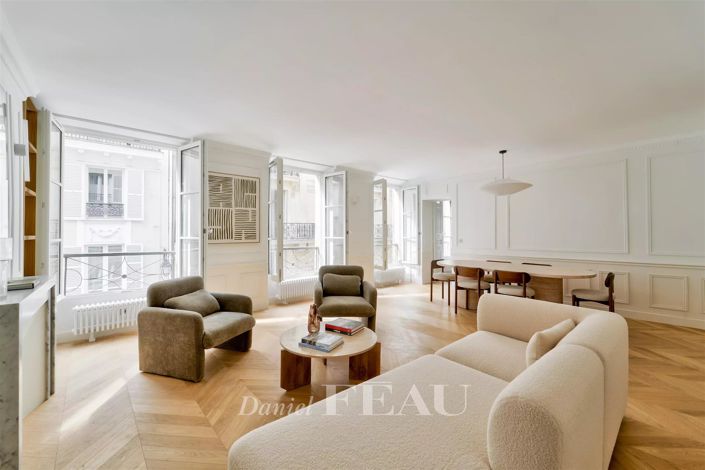 Image No.1-2 Bed Apartment for sale
