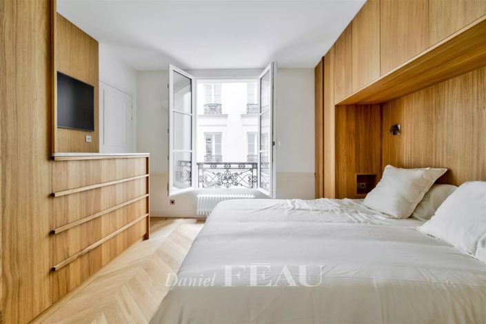 Image No.11-2 Bed Apartment for sale