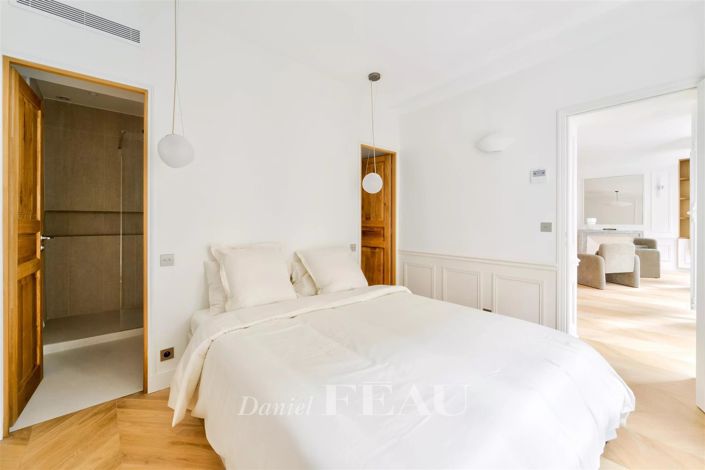 Image No.15-2 Bed Apartment for sale