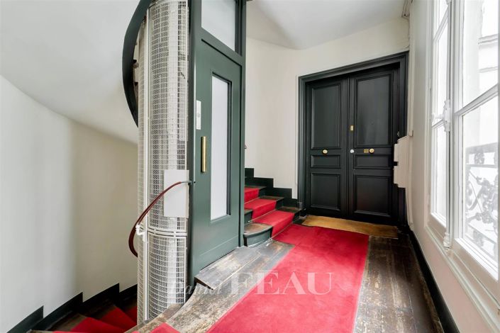 Image No.16-2 Bed Apartment for sale