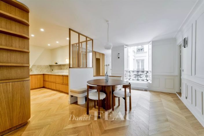 Image No.6-2 Bed Apartment for sale