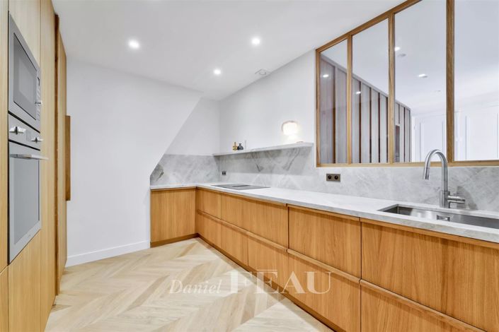 Image No.8-2 Bed Apartment for sale