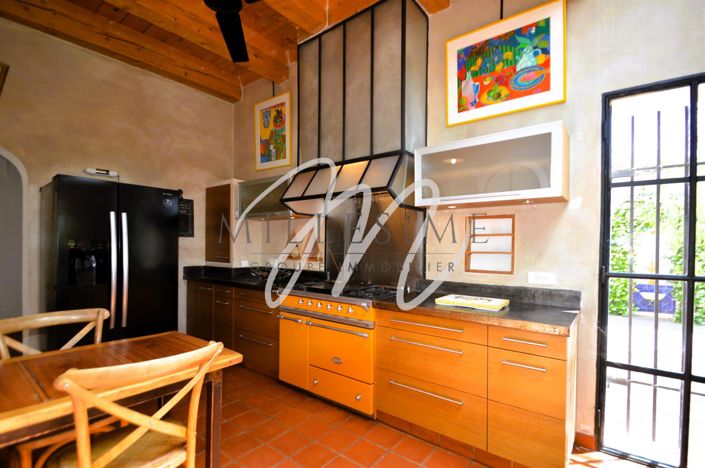 Image No.11-4 Bed House for sale