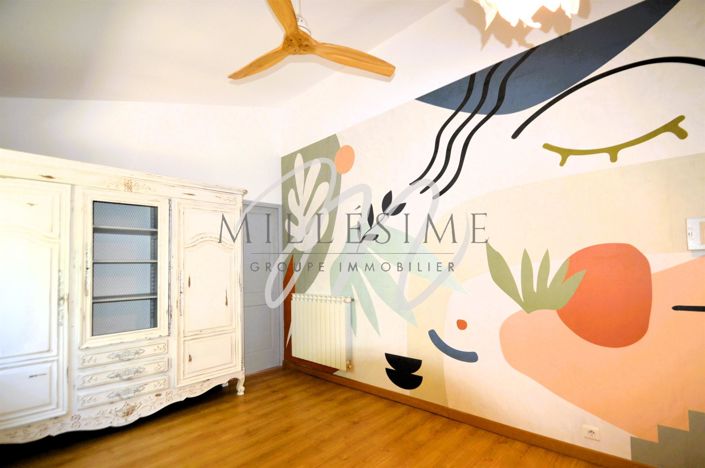 Image No.15-4 Bed House for sale