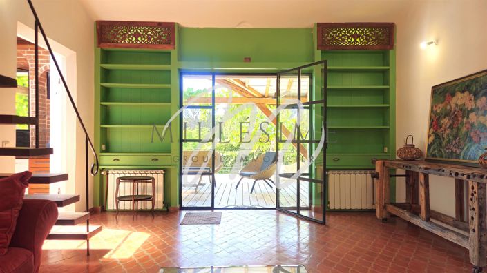 Image No.21-4 Bed House for sale