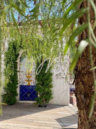 Image No.24-4 Bed House for sale