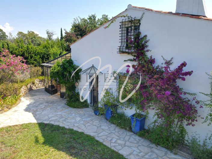 Image No.26-4 Bed House for sale