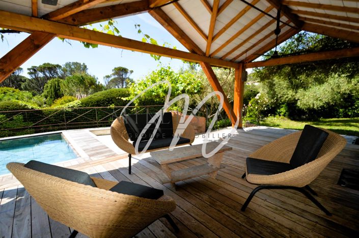 Image No.28-4 Bed House for sale