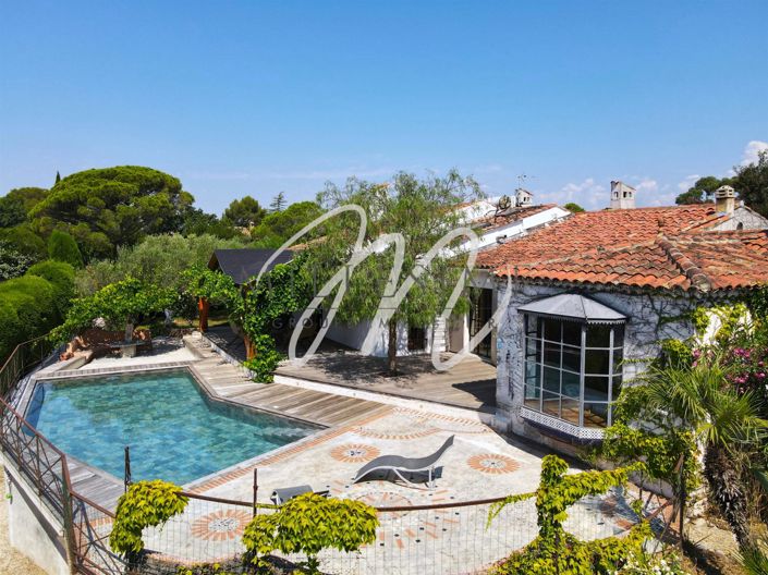 Image No.3-4 Bed House for sale