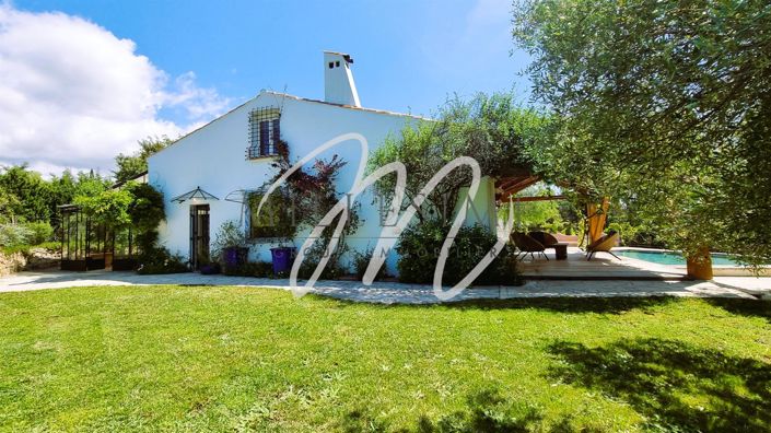 Image No.30-4 Bed House for sale