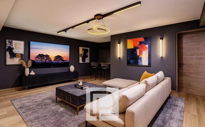 Image No.18-Maison de 6 chambres à vendre à Mouans-Sartoux