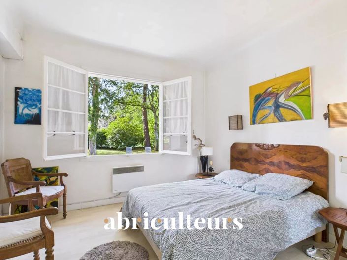 Image No.10-7 Bed House for sale