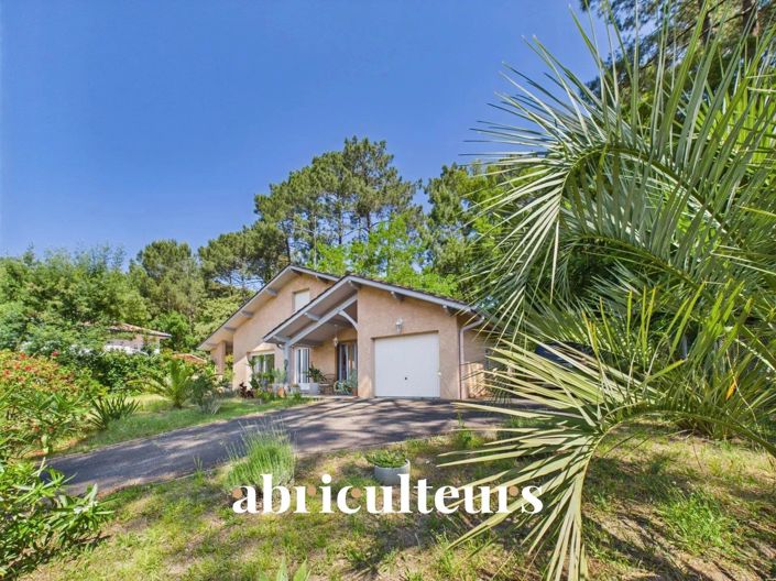 Image No.10-2 Bed House for sale