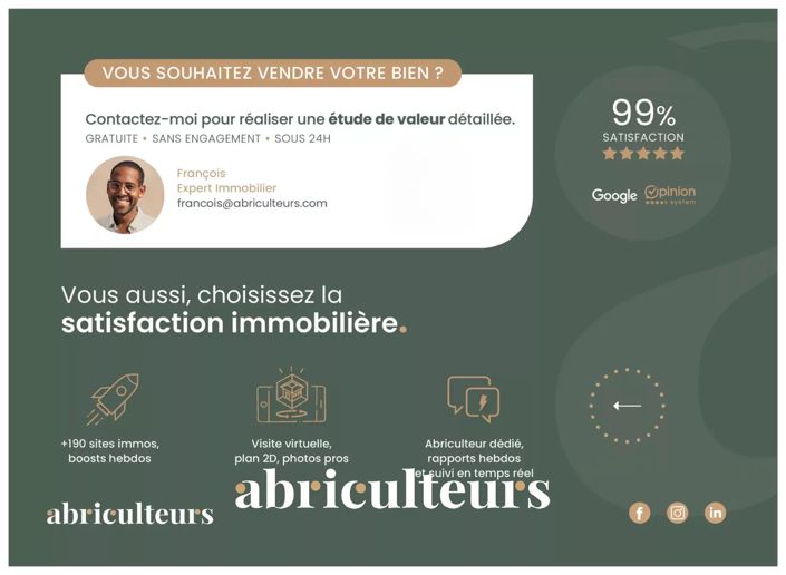 Image No.10-3 Bed Apartment for sale