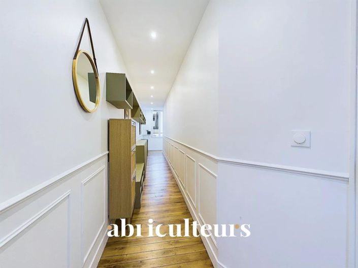 Image No.1-1 Bed Apartment for sale