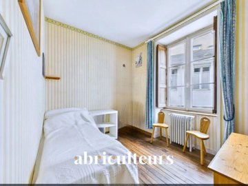afvyu1cp13n9p4h210
