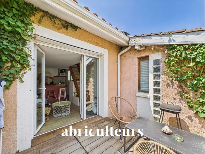 Image No.10-4 Bed House for sale