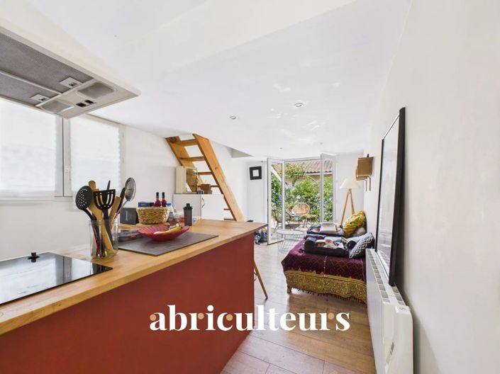 Image No.11-4 Bed House for sale