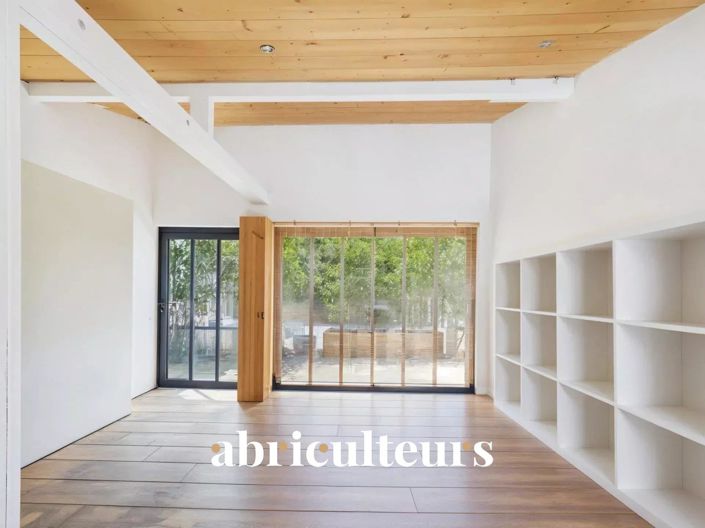 Image No.13-4 Bed House for sale