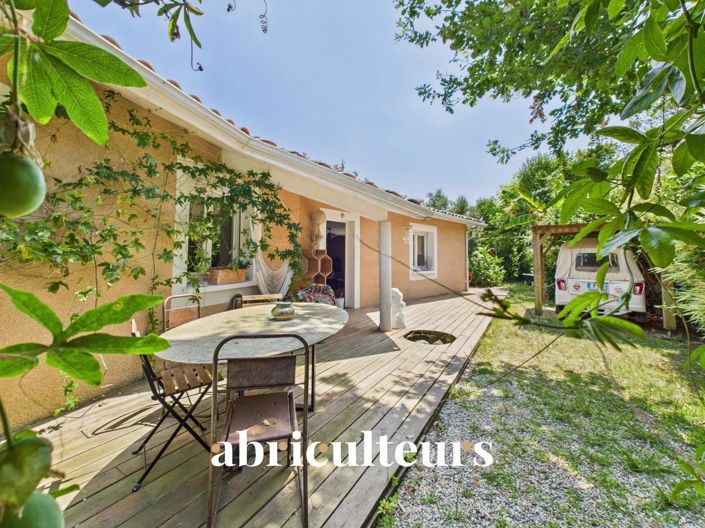 Image No.9-4 Bed House for sale