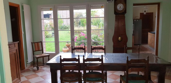 Image No.12-4 Bed House for sale