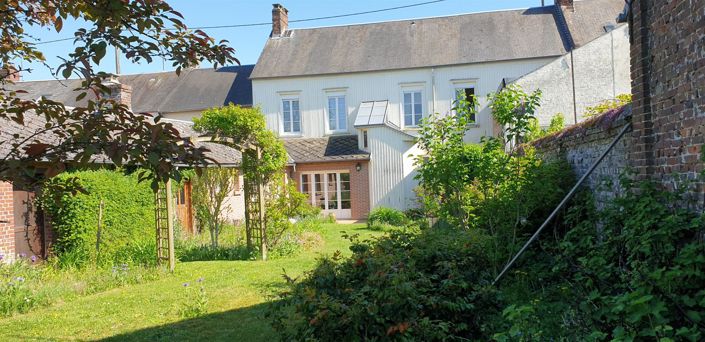 Image No.13-4 Bed House for sale