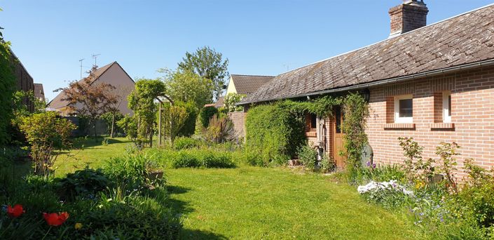 Image No.2-4 Bed House for sale