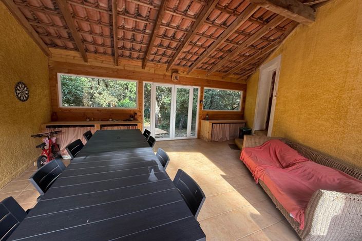 Image No.12-4 Bed House for sale