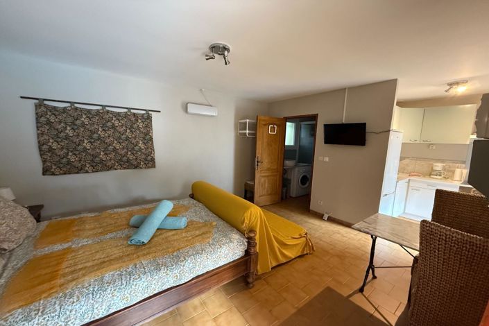 Image No.14-4 Bed House for sale