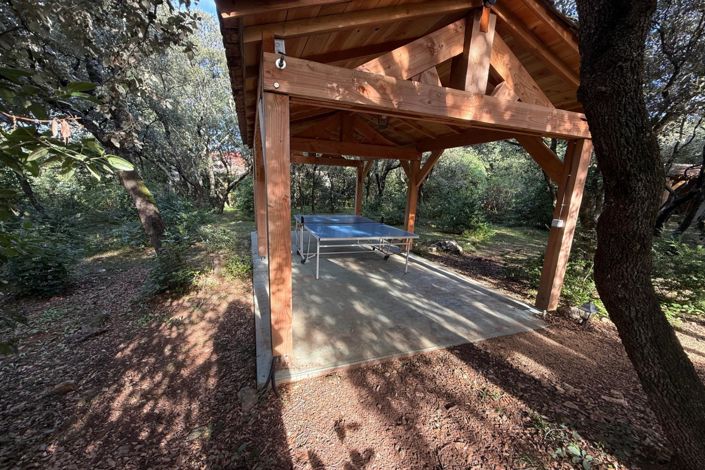 Image No.19-4 Bed House for sale