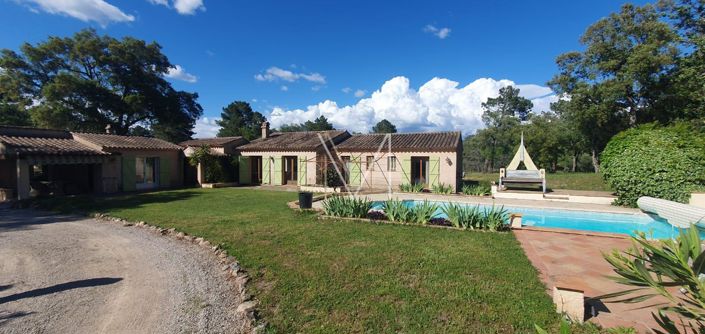 Image No.11-5 Bed House for sale