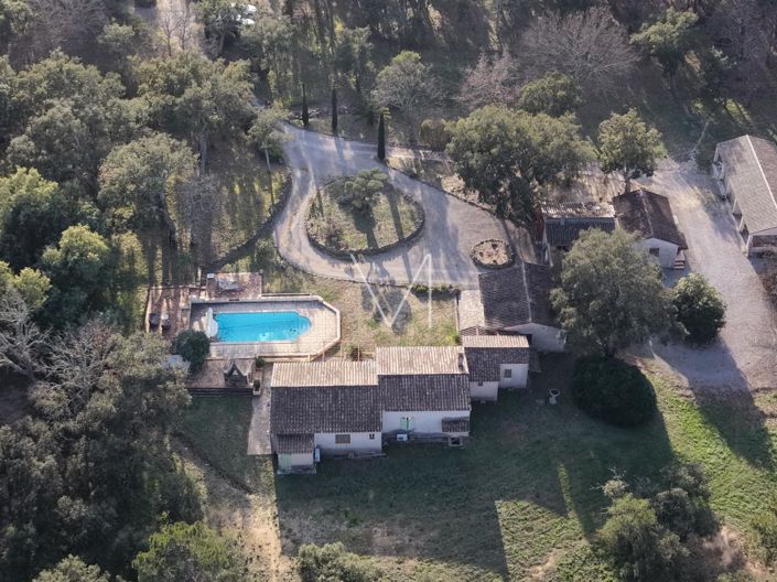 Image No.21-5 Bed House for sale