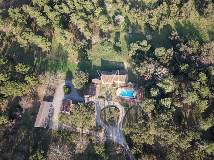 Image No.22-5 Bed House for sale