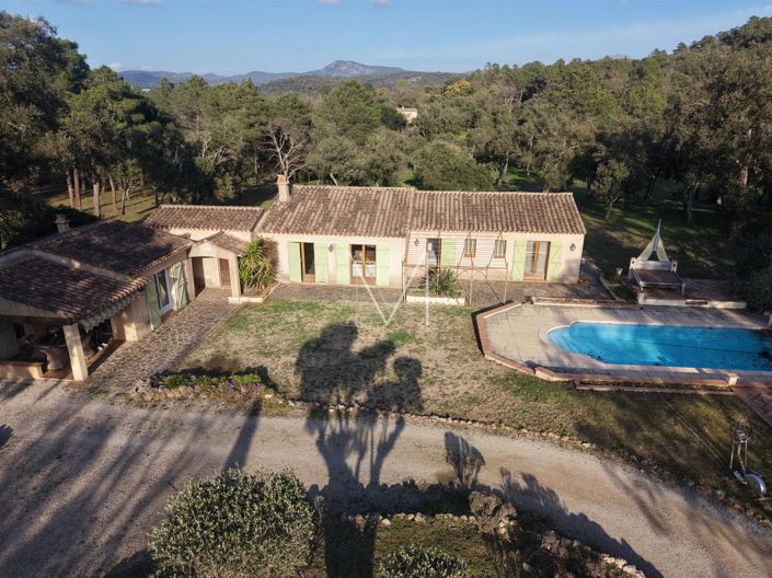 Image No.23-5 Bed House for sale