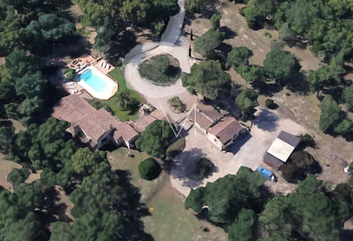 Image No.4-5 Bed House for sale