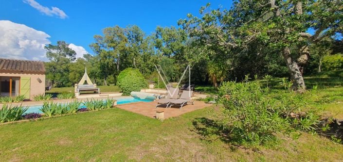 Image No.5-5 Bed House for sale