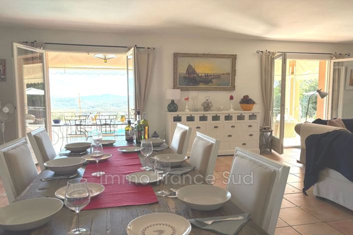 Image No.12-4 Bed House for sale