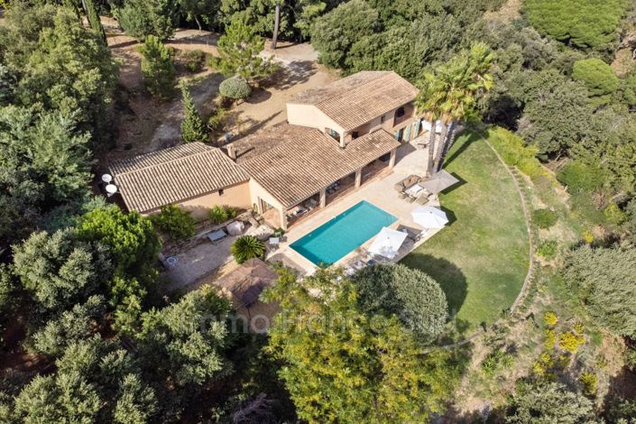 Image No.14-4 Bed House for sale