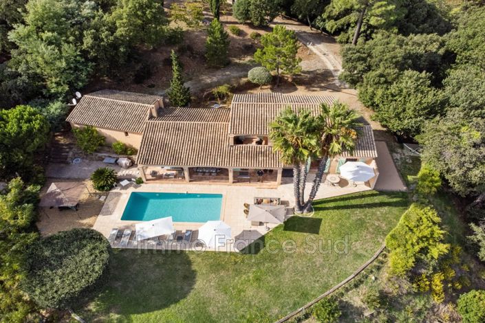 Image No.5-4 Bed House for sale