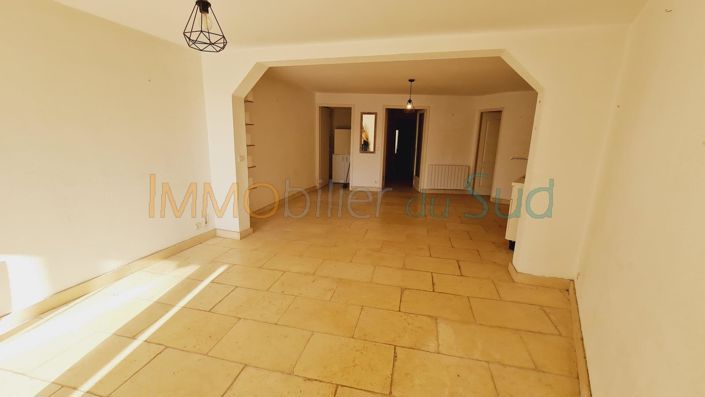 Image No.6-Appartement de 2 chambres à vendre à Lézan