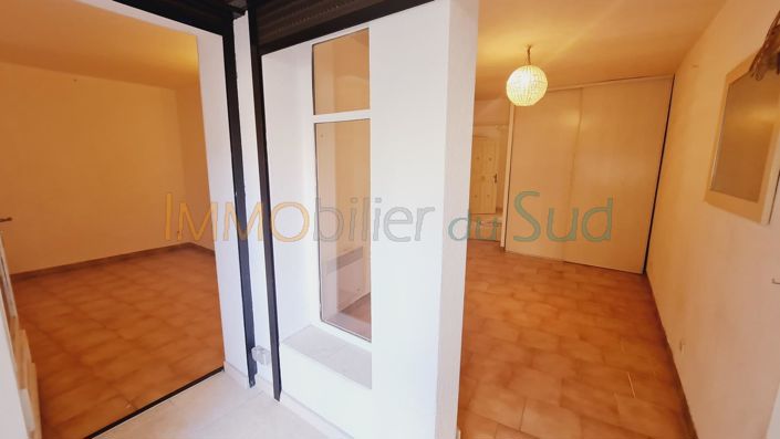 Image No.9-Appartement de 2 chambres à vendre à Lézan